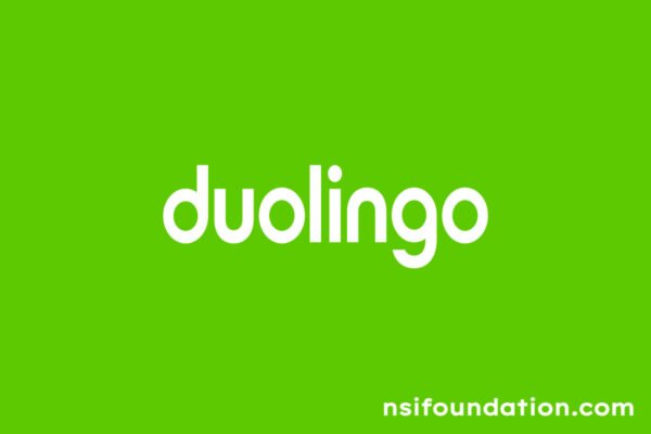 2024 Duolingo App Review Medium