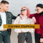 Corteiz Clothing