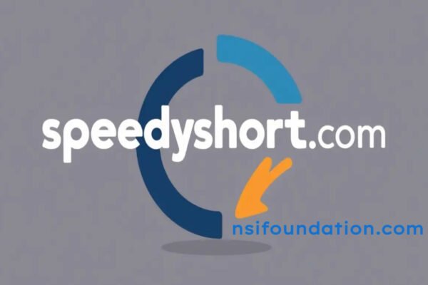 Speedyshort.com