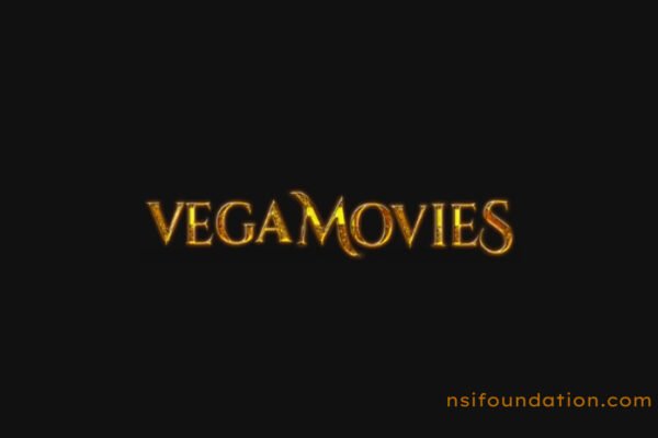 Vegamovies