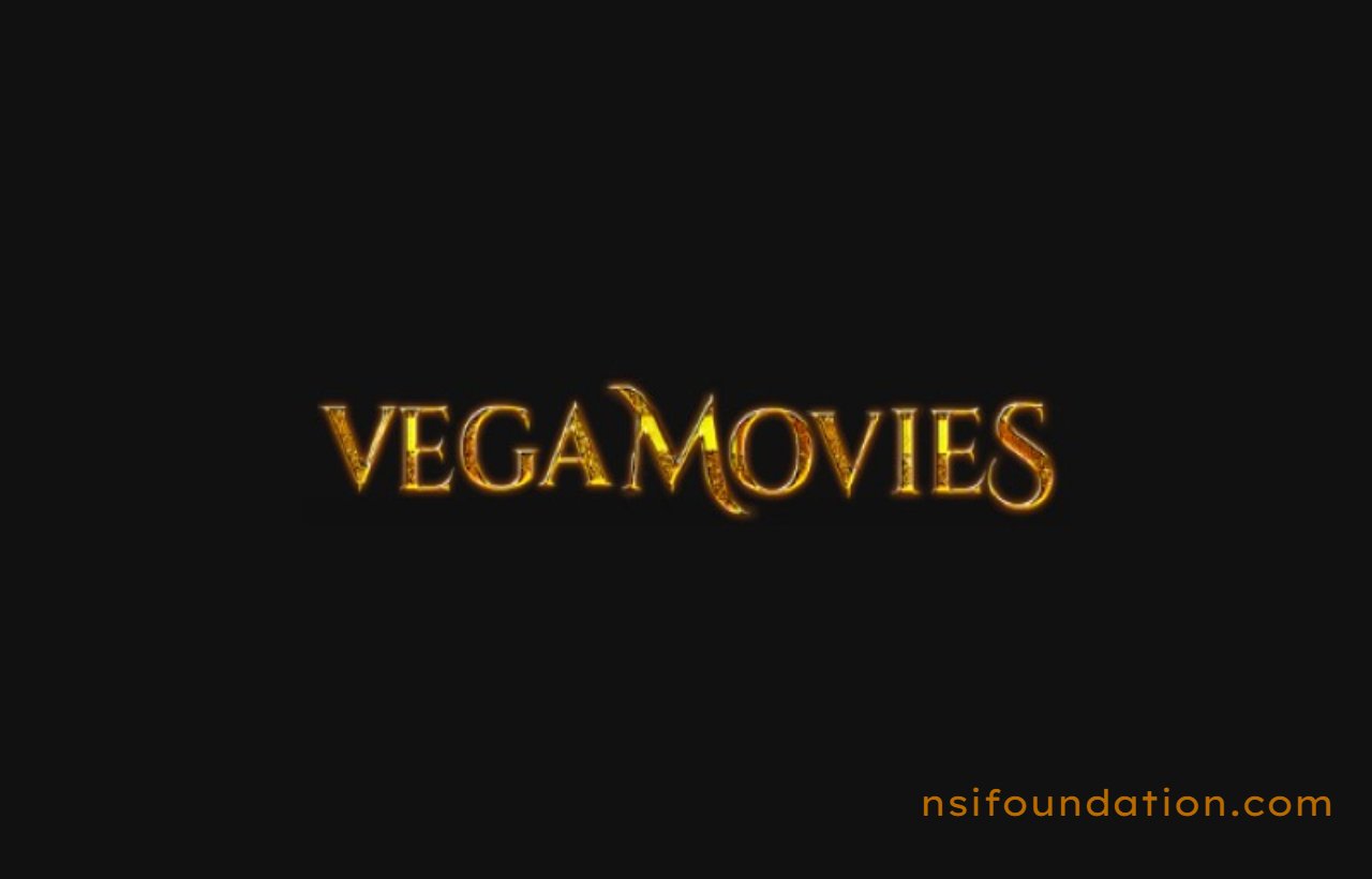 Vegamovies