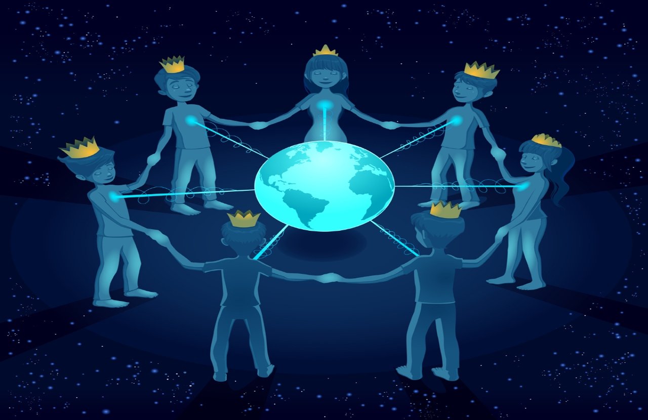 Simpcitu Defined: A Deep Dive into Its Origins and Evolution